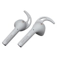 thumbnail image 2 of Audifonos In-ear Defunc  True Sport Bluetooth 30 Horas IPX5 Plateado, 2 of 3