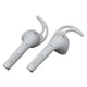 thumbnail image 2 of Audifonos In-ear Defunc  True Sport Bluetooth 30 Horas IPX5 Plateado, 2 of 3