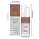thumbnail image 3 of Pisexur Belleza Maquillaje Mousses bronceadores antioxidantes, espuma hidratante, iluminadora, para cuerpo y rostro, versión para el hogar, 60 mlpara mujeres y hombres, 3 of 9