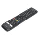 thumbnail image 1 of Control Remoto Universal De TV Para Reemplazo De Control Remoto De Televisión Inteligente, 1 of 7