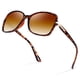thumbnail image 1 of Gafas de Sol FEISEDY B2760 Polarizadas con Protección UV400 para Mujer, 1 of 8