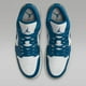 thumbnail image 3 of N I-K-E A i r-Jor-dan 1 Low SE "Industrial Blue" (FN5214-141) Expeditedship, 3 of 6