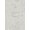 Gray, Pattern 17, variant on ODIKA 6'x9' Beige Taupe Modern Geometric Striped Washable Area Rug Contemporary Abstract Blocks Dots for Dining Room, Under Table, Office Décor, Non-Slip Chair-Friendly