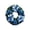 434-Blue, variant on Gcvizuso Christmas Wreath, Christmas Wreaths for Front Door, Christmas Wreaths Hanging Holiday Tem Strips Christmas Decoration Props Simulation Wreath Decorations Door Hanging