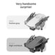 thumbnail image 4 of Mini RC Drone con cámara 4K Cámara RC Quadcopter con, 4 of 8