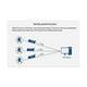 thumbnail image 5 of Modbus Serial Port Rs485 To Ethernet Converter Server -tcp232-304 Data Transmission Dhcp/dns Suppor, 5 of 5