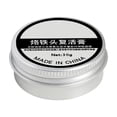 thumbnail image 1 of &NEW 6g Soldering Iron Tip Tinner Activator Tip Cleaner Remover Lead Free . ..., 1 of 8