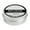 30g, variant on ZOUBAOQ Soldering Iron Tip Tinner Activator Tip Cleaner Remover Solder Tip Refresher NE