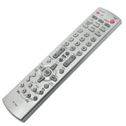 Image medium_image