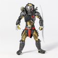 thumbnail image 4 of NECA Figurine d'Action Prédateur de Jungle en Béton Collection Modèle Jouet Cadeau, 4 of 5