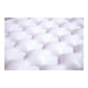 thumbnail image 3 of Alberca Inflable Bestway 25 x 86 cm Blanco, 3 of 4
