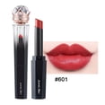 thumbnail image 2 of Lápiz labial HUOGUO Diamond, impermeable, de larga duración, 3,5 g, 2 of 2