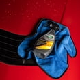 thumbnail image 6 of Turtle Wax Hybrid Solutions Ceramic Wet Wax - 26 Fl Oz, 6 of 10