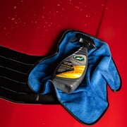 Turtle Wax Hybrid Solutions Ceramic Wet Wax - 26 Fl Oz