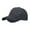 Dark Gray, variant on Baseball Hat for Women - Low Profile Dad Hat with Breathable Fabric Fashion Women Men Sport Mountain Climbing Breathable Beach Baseball Cap Hop Hat Sun Hat