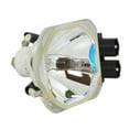 thumbnail image 2 of Original Ushio Projector Lamp Replacement for NEC VT45LP (Bulb Only), 2 of 5