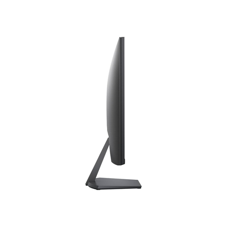 Dell S2721NX 27