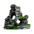 thumbnail image 1 of Wweixi 1/2/3/5 Long-lasting And Fade-resistant Craftsmanship For Home Decoration B 1 Pc, 1 of 6