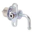 thumbnail image 4 of Fuel Pressure Regulator, 63P 13906 00 Precise Control Improve Combustion EFI Fuel Pressure Regulator Enhance Output  for F150 FL150 LF150 Outboard Engine, 4 of 8