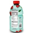 thumbnail image 3 of (6 pack) Antioxidant Solutions Tart Cherry Juice, Not from Concentrate, 32 fl oz, 6 Pack, 3 of 8