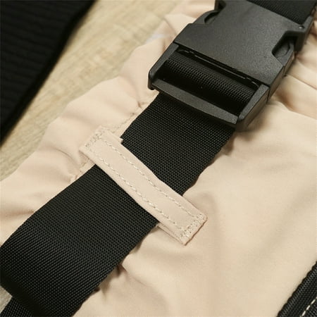 

TOWED22 1st Birthday Girl Outfit Baby Girls Summer Outfits Ruffle Romper Bodysuit Lace Shorts Bottoms 2Pcs Causal Clothes Set Black