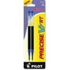 Pilot® REFILL,PRECISE,V7 RT,BE 77279