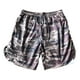 thumbnail image 5 of Pantalones Cortos de Entrenamiento Macarena Transpirables Ropa Interior Deportiva para Hombre Multicolor Camo XXL, 5 of 8