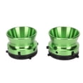 thumbnail image 1 of Oubit Inch Opener,1 Pair 10 Inch Teac Inch Opener Akai Inch Opener Eco-Friendly Materials, 1 of 9