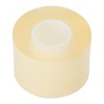 thumbnail image 2 of Watch Protective Film, Protective Tape Plastic Transparent Watch Tools Jewelry Protector Tape  for  Watch and Jewelries, 2 of 7