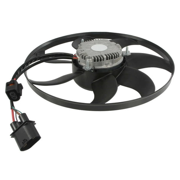 Genuine OEM Replacement for 20092010 Volkswagen Passat CC Engine