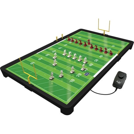 Electric Football (Best Electric Football Game)
