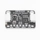 thumbnail image 5 of Sensor de altitud de presión barométrica I2C de precisión DPS310 para STEMMA QT Qwiic, 5 of 5