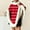 Red, variant on Women Fashion Shawls Faux Raw Edge Wraps Stoles Cape for Prom Evening Party dress Outwear Coat