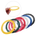 thumbnail image 6 of DEEPCRAFF High Masking Tape Assorted Colors for Office, Craft, Painting, and Projects, 6 of 8