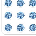 thumbnail image 2 of Real Madrid Original Club Planner Calendar Scrapbooking Crafting Stickers, 2 of 6