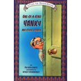 thumbnail image 1 of One of a Kind Yanky and Other Stories, 1 of 1
