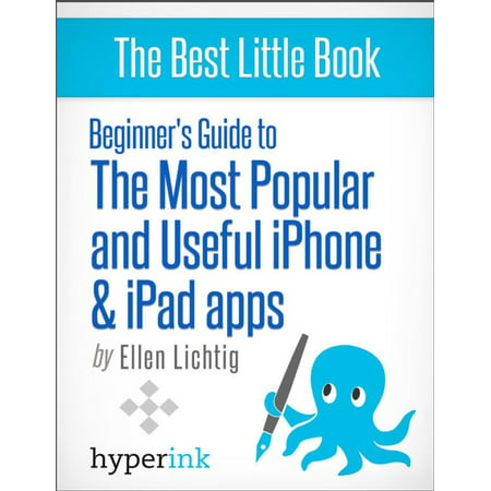 iPhone and iPad Apps Every User Should Own - (Best Budget App For Ipad And Iphone)