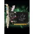 thumbnail image 2 of Tarjeta gráfica R5 230 2G Gaming VGA PCI-E 2GB GDDR3 para navegación web Office Daily, 2 of 9