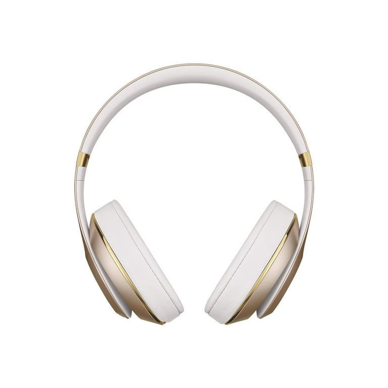 Beats by Dr. Dre Studio Bluetooth Over-Ear Headphones, Noise Beats by Dr. Dre Studio Bluetooth Over-Ear Headphones, Noise