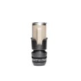 thumbnail image 1 of WeatherTech CupCoffee, Mug Coffee Cup Holder, 24 Ounces, Black, 1 of 15