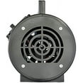 thumbnail image 5 of Perfect Draft BBQ Blower 4.0 for Offset Smoker Grill - Designed in Texas, Patented in the USA - Battery Powered BBQ Fan for Outdoor Barbecue, 5 of 7