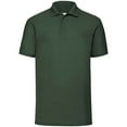 thumbnail image 1 of Fruit of the Loom Polo Piqué pour Homme, 1 of 3