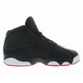 thumbnail image 2 of Nike Jordan 13 Retro PS Boys Shoes, 2 of 4