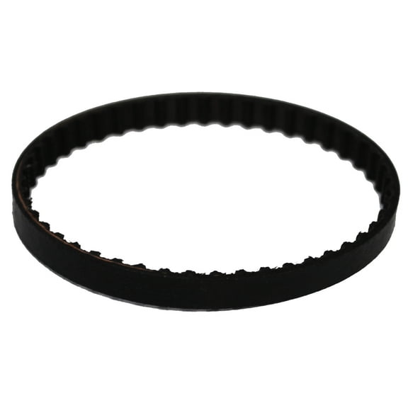 Beam Replacement Geared Belt for Imperial Power Nozzle 155686
