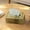Gold-D, variante sur Offre du Jour! Boîte à Mouchoirs en Fer Forgé de Bureau Salon Chambre Boîte en Carton