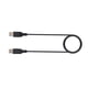 thumbnail image 5 of ALLOYSEEDCable de datos de carga USB adaptador de corriente de 2m, 5 of 6