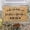 C, variant on Carpet Geartop Home Doormat for Entryway—Grandparent with Funny Quote for Grandparents and Papa's Granny Grandma Doormat Welcoming Entrance Floor Mat for Indoor Use