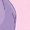 AD-Pink, variant on Inktastic Cute Purple Hippo Toddler Sweatshirt