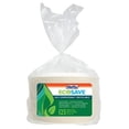 thumbnail image 1 of Hefty EcoSave® Dinner Plates, Disposable Plates, 125 pack, 1 of 5