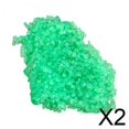 thumbnail image 1 of piedras de acuario,Accesorio de piedras de resina que brillan en la oscuridad de 3 mm y 5 mm,Decoración de jardín de hadas con piedra luminosa para acuario,Piedras decorativas para decorar el, 1 of 8